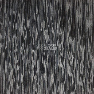 Ковровая плитка Tapisom Tapiflow 00001 Black фото 1 | FLOORDEALER